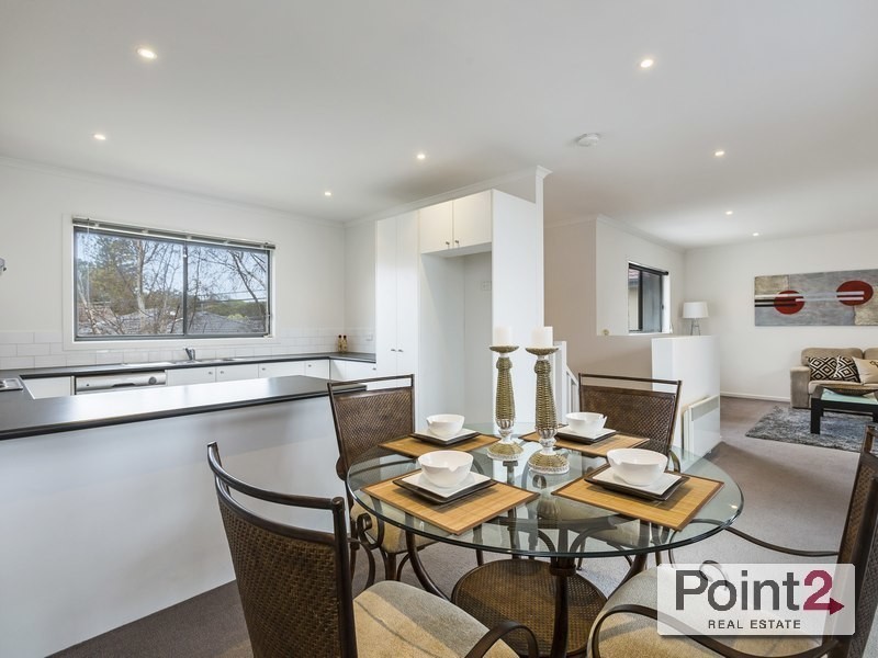 3 Kelman Street, Frankston VIC 3199
