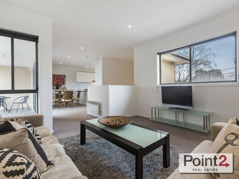 3 Kelman Street, Frankston VIC 3199