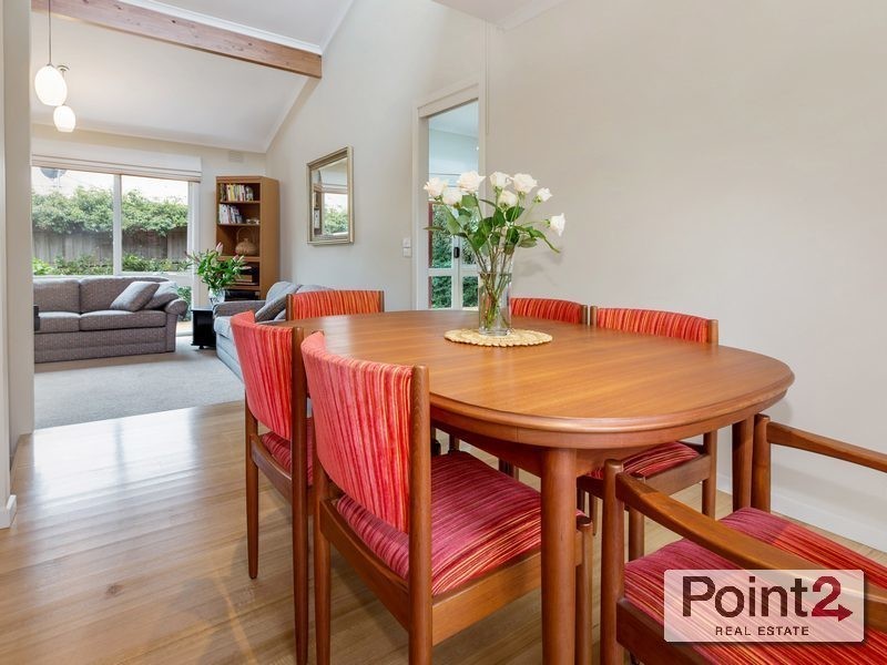 20 Bundara Crescent, Mount Eliza VIC 3930