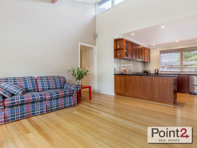 20 Bundara Crescent, Mount Eliza VIC 3930