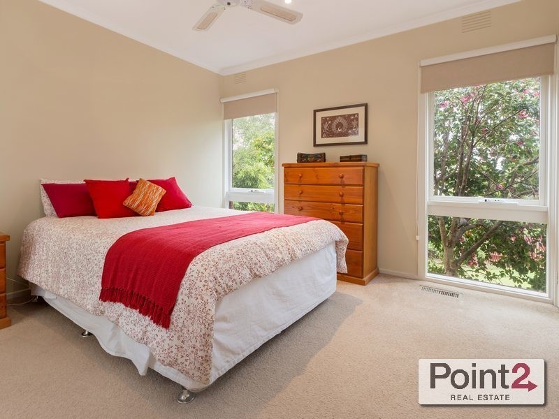 20 Bundara Crescent, Mount Eliza VIC 3930