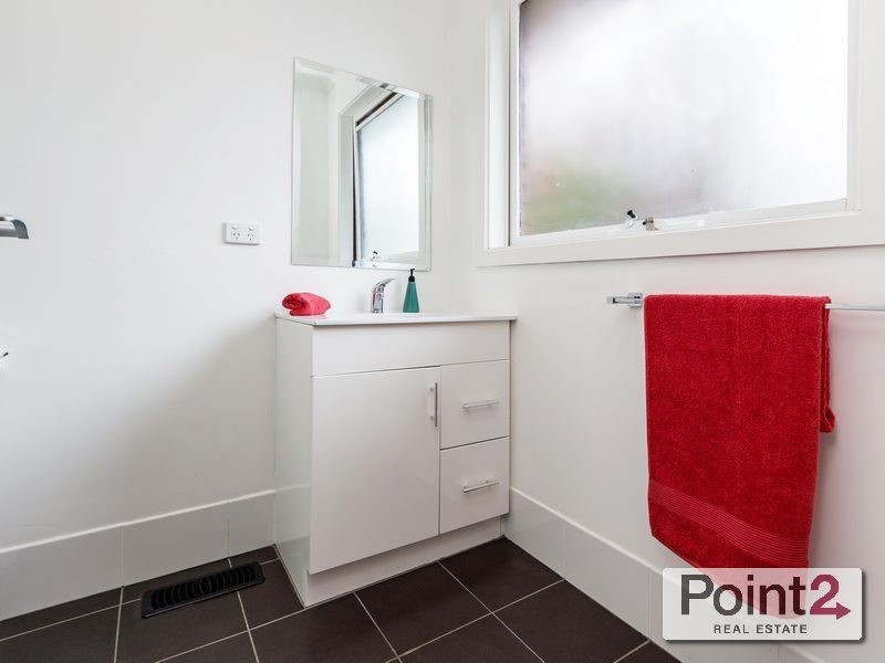 20 Bundara Crescent, Mount Eliza VIC 3930