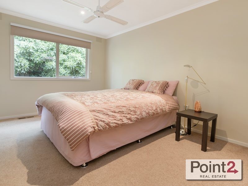 20 Bundara Crescent, Mount Eliza VIC 3930