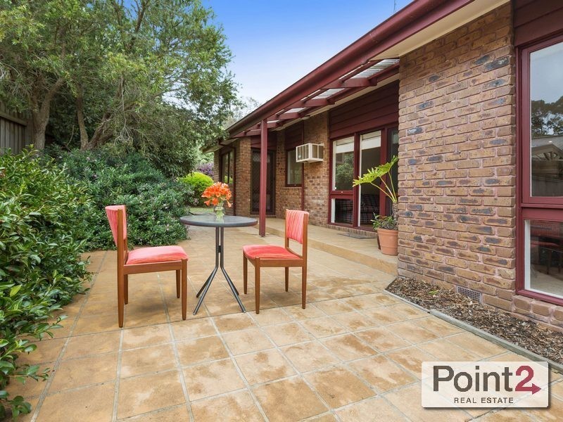 20 Bundara Crescent, Mount Eliza VIC 3930