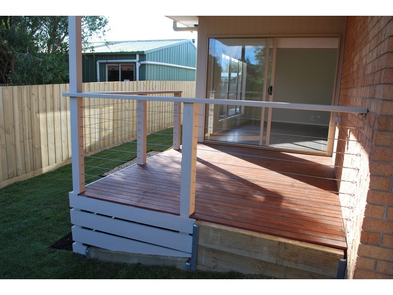 24a Nixon Street, Rosebud VIC 3939