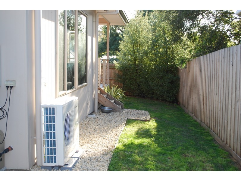 24a Nixon Street, Rosebud VIC 3939