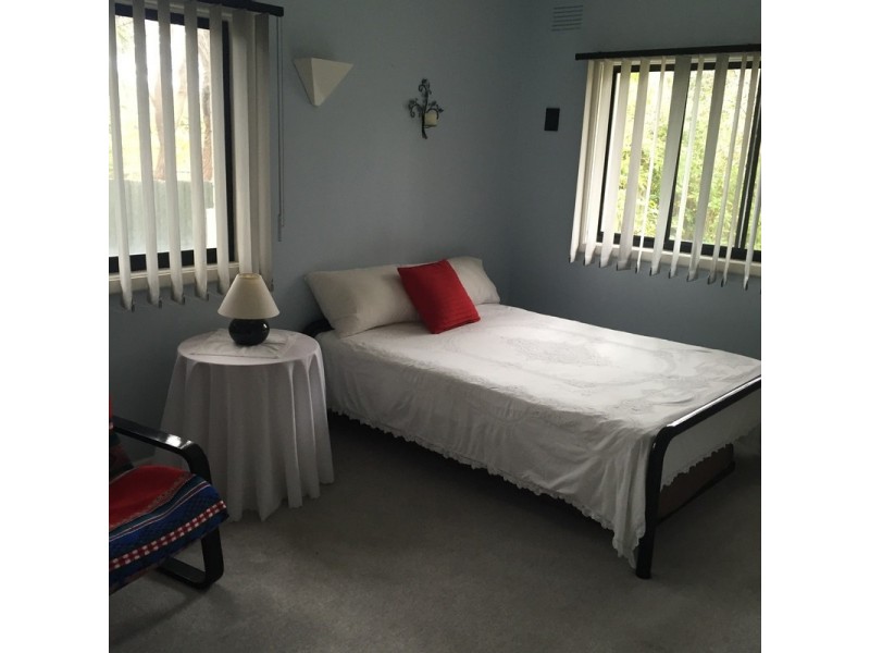 Contact Agent, Mount Eliza VIC 3930