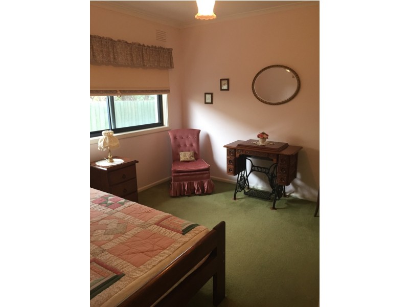 Contact Agent, Mount Eliza VIC 3930