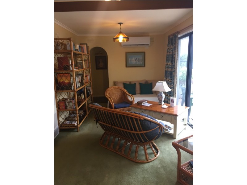 Contact Agent, Mount Eliza VIC 3930