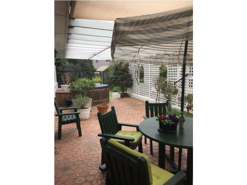 Contact Agent, Mount Eliza VIC 3930