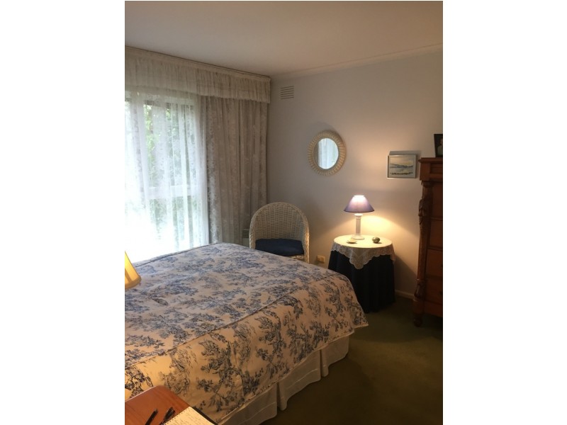 Contact Agent, Mount Eliza VIC 3930