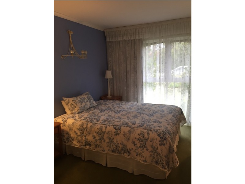 Contact Agent, Mount Eliza VIC 3930