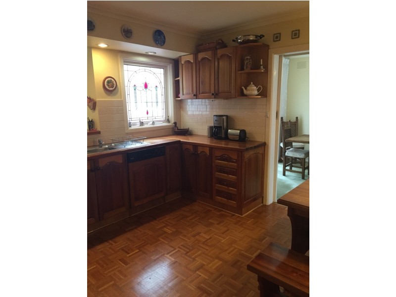 Contact Agent, Mount Eliza VIC 3930