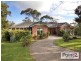 96 Banool Crescent, Mount Eliza VIC 3930