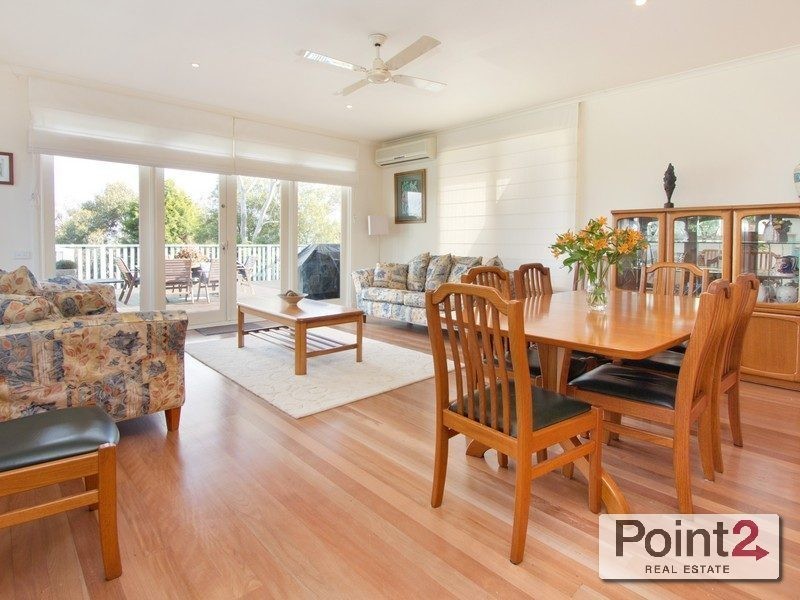 96 Banool Crescent, Mount Eliza VIC 3930