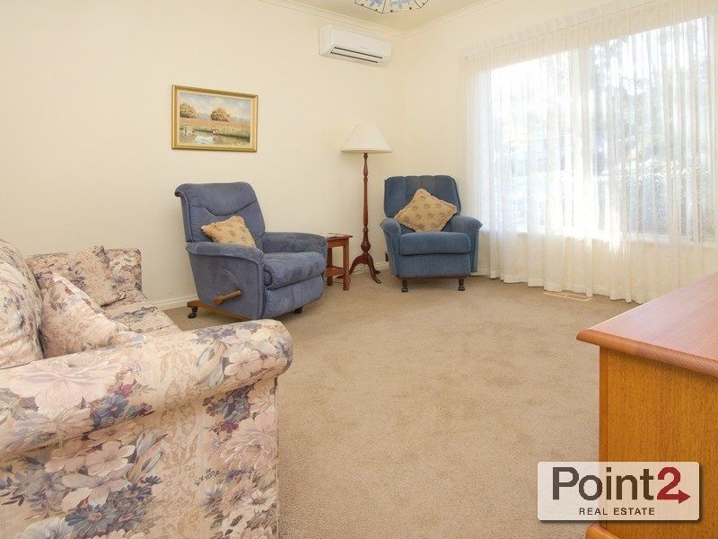 96 Banool Crescent, Mount Eliza VIC 3930