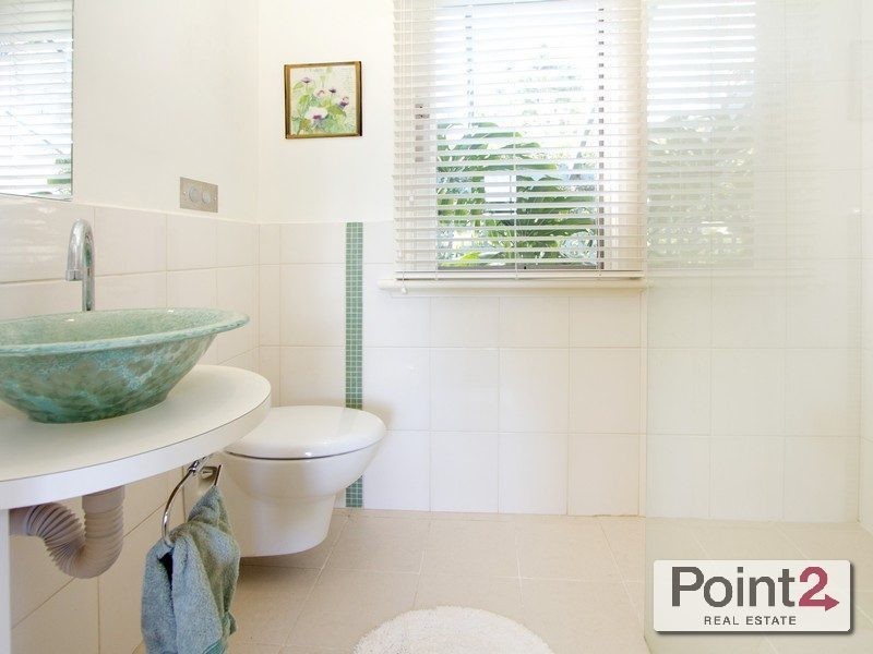 96 Banool Crescent, Mount Eliza VIC 3930