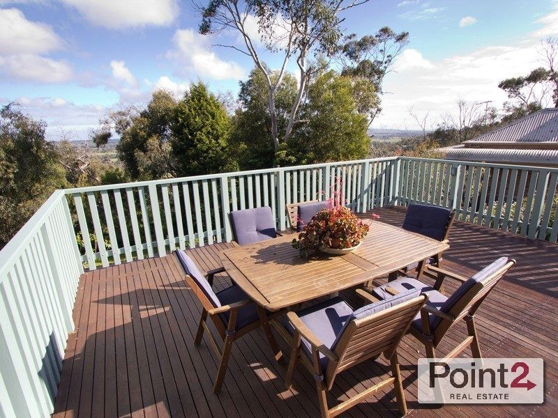 96 Banool Crescent, Mount Eliza VIC 3930