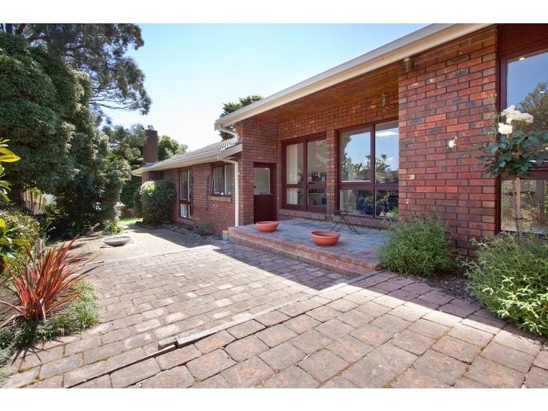55 Eliza Drive, Mount Eliza VIC 3930