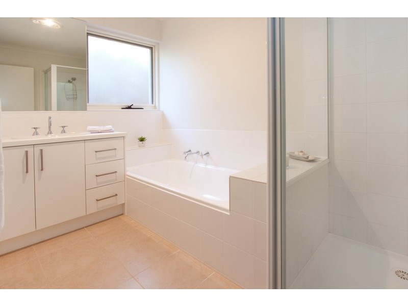 55 Eliza Drive, Mount Eliza VIC 3930