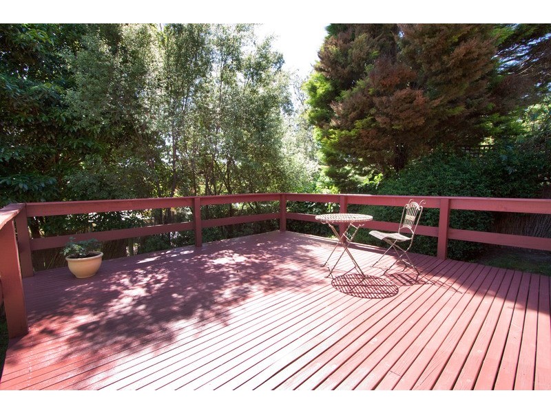 55 Eliza Drive, Mount Eliza VIC 3930