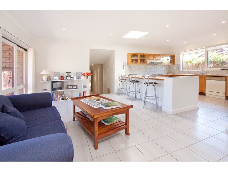 55 Eliza Drive, Mount Eliza VIC 3930