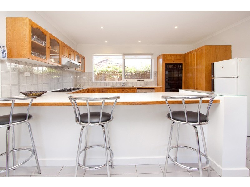 55 Eliza Drive, Mount Eliza VIC 3930