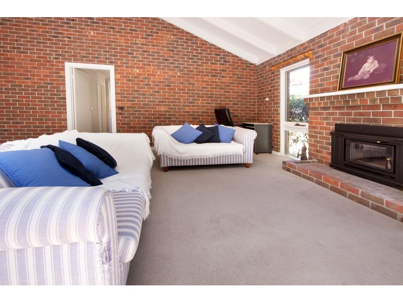 55 Eliza Drive, Mount Eliza VIC 3930