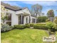 1 Heron Street, Mount Eliza VIC 3930
