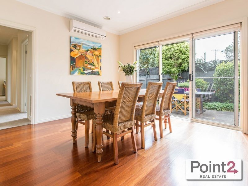 1 Heron Street, Mount Eliza VIC 3930