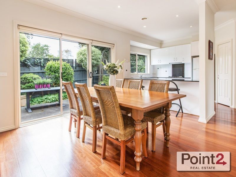 1 Heron Street, Mount Eliza VIC 3930