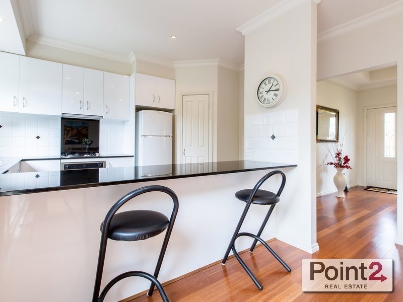 1 Heron Street, Mount Eliza VIC 3930