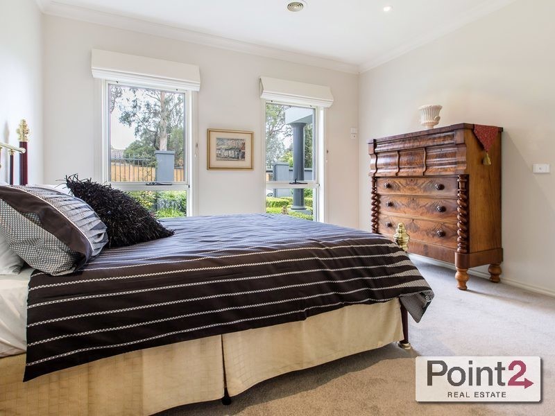 1 Heron Street, Mount Eliza VIC 3930