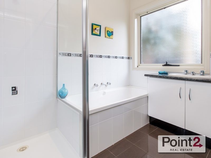 1 Heron Street, Mount Eliza VIC 3930