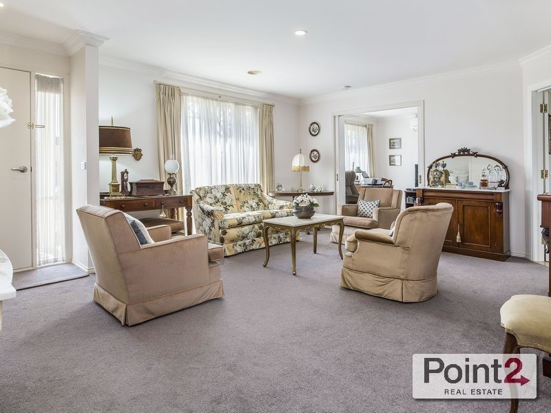 2A Leicester Avenue, Mount Eliza VIC 3930