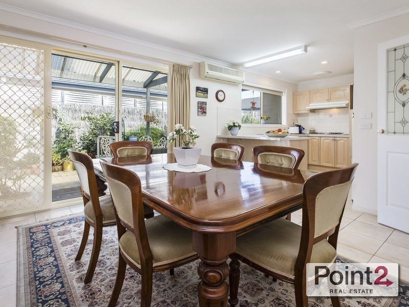 2A Leicester Avenue, Mount Eliza VIC 3930