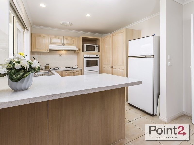 2A Leicester Avenue, Mount Eliza VIC 3930