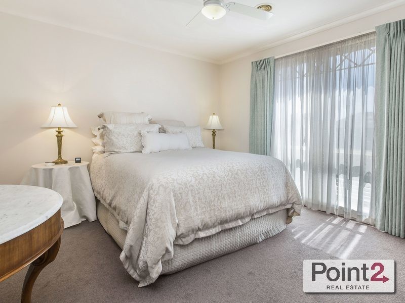 2A Leicester Avenue, Mount Eliza VIC 3930