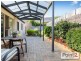 2A Leicester Avenue, Mount Eliza VIC 3930