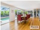 29 Wimborne Avenue, Mount Eliza VIC 3930