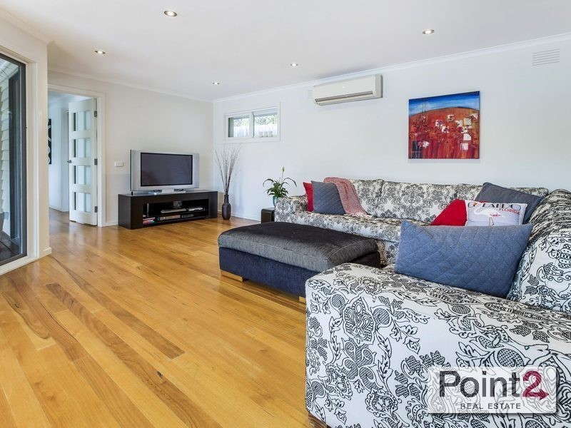 29 Wimborne Avenue, Mount Eliza VIC 3930