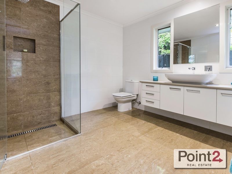 29 Wimborne Avenue, Mount Eliza VIC 3930