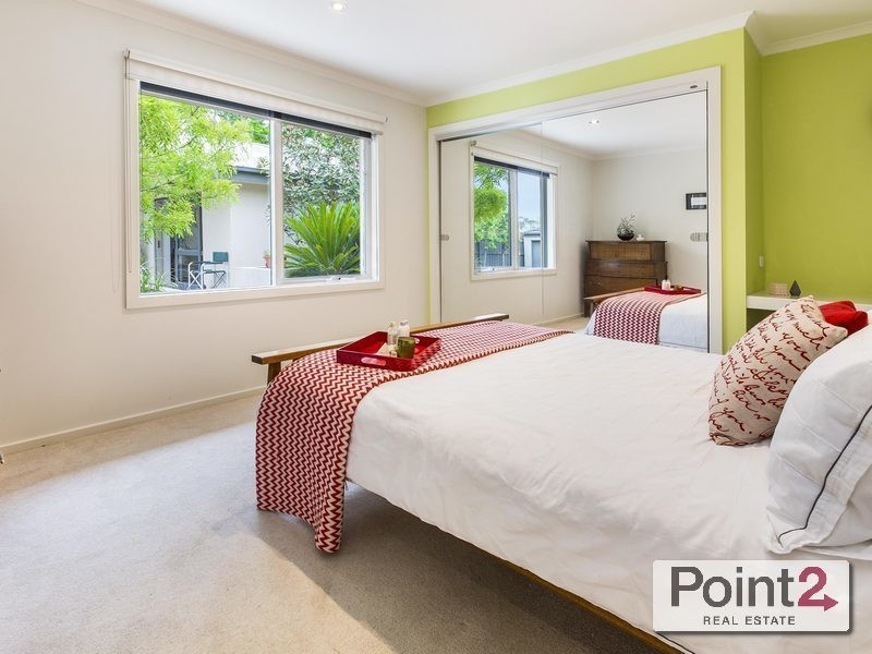 29 Wimborne Avenue, Mount Eliza VIC 3930