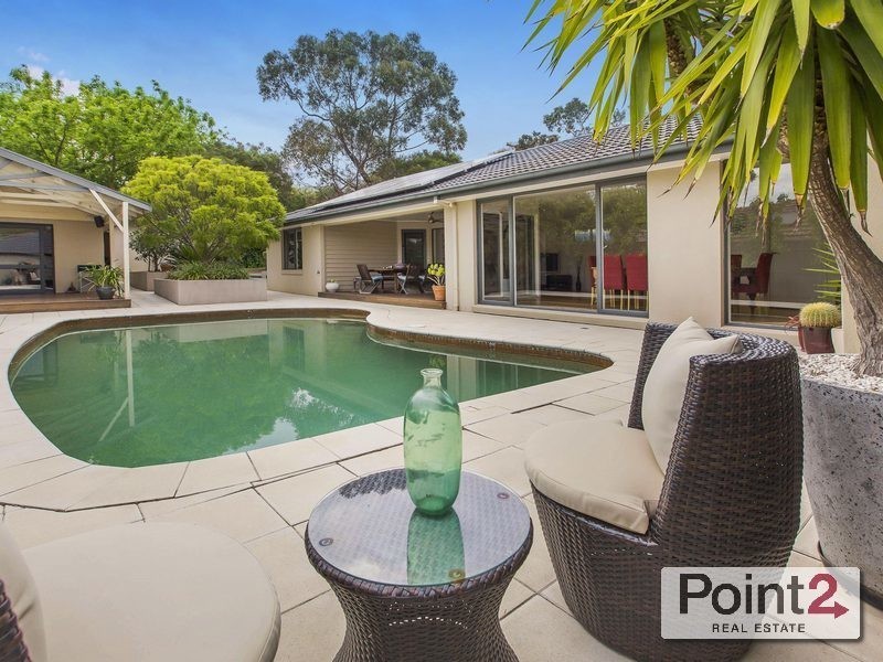 29 Wimborne Avenue, Mount Eliza VIC 3930
