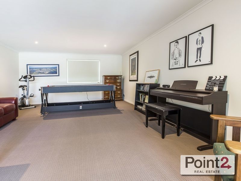 29 Wimborne Avenue, Mount Eliza VIC 3930