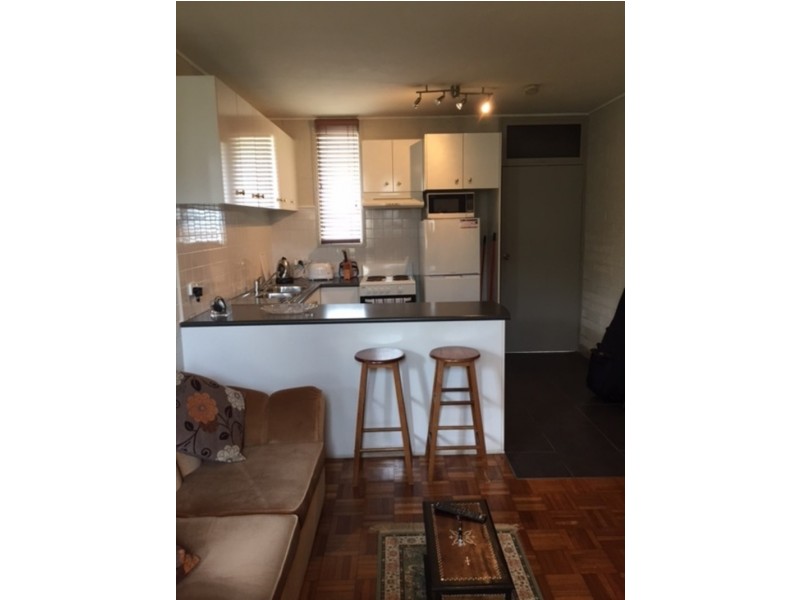 6/151 Mt Eliza Way, Mount Eliza VIC 3930