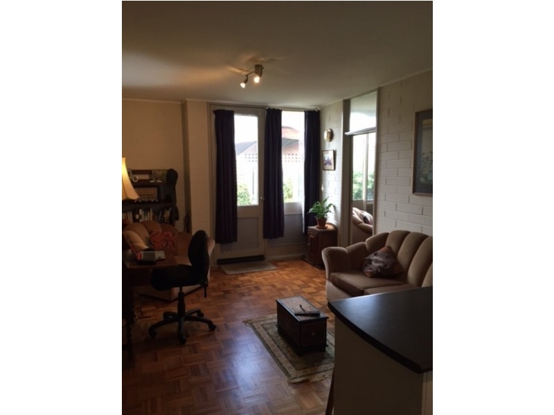 6/151 Mt Eliza Way, Mount Eliza VIC 3930