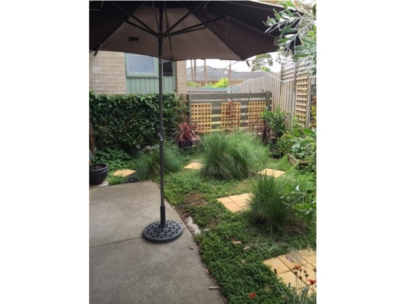 6/151 Mt Eliza Way, Mount Eliza VIC 3930