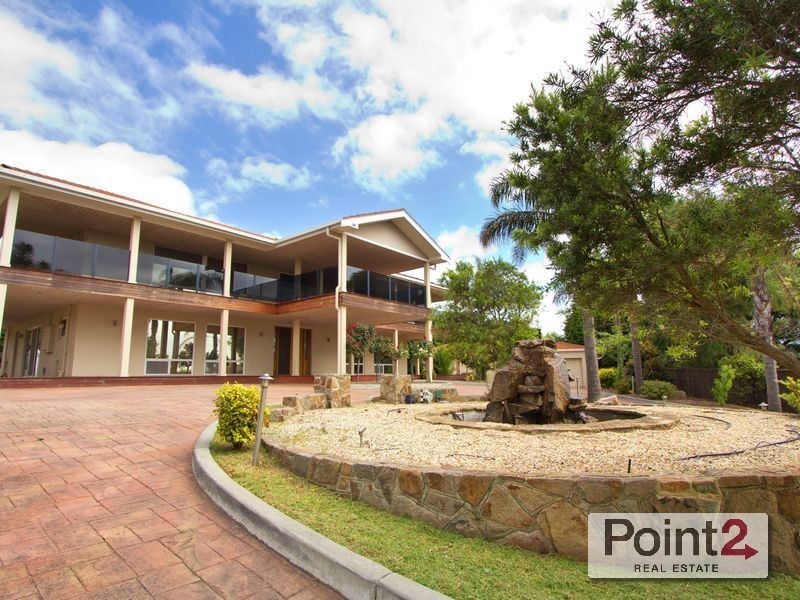 61 Williams Road, Mount Eliza VIC 3930