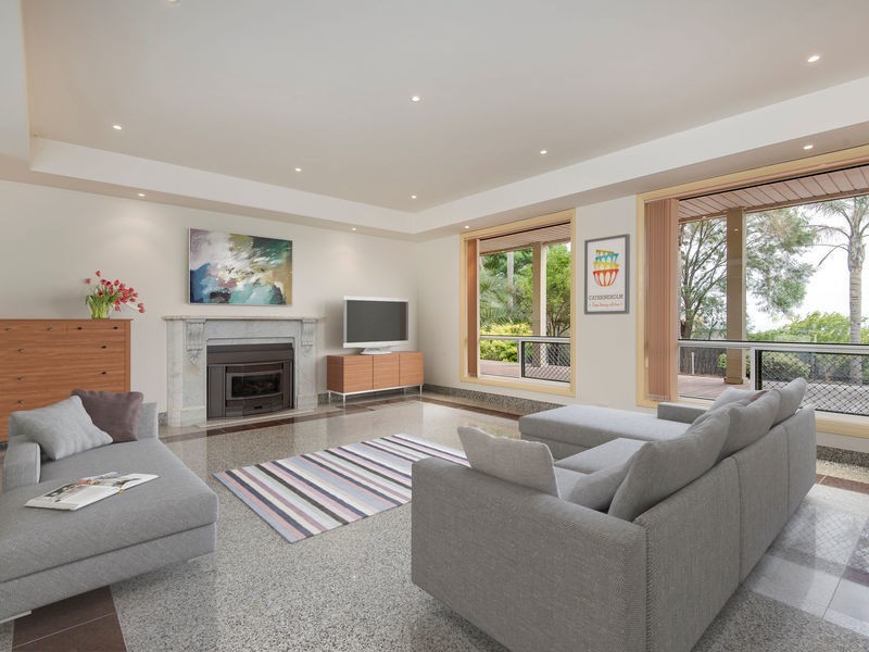 61 Williams Road, Mount Eliza VIC 3930